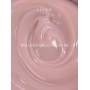 Гель Builder Gel Edlen №48 30 мл
